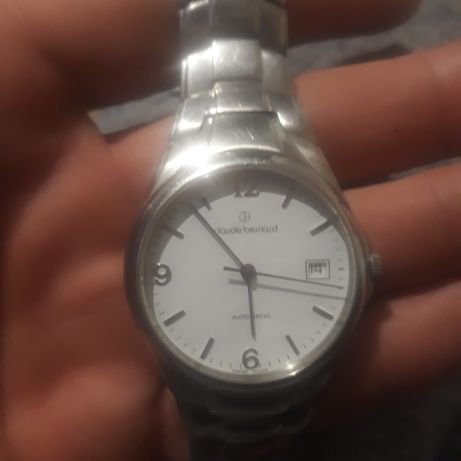 Часы   Швейцария