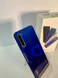 Smartfon REDMI NOTE 8T 4GB/64GB (235/24) TYL