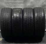 ‼️ЗИМОВА РЕЗИНА‼️ Barum • 205/55 R16 АРТ:357