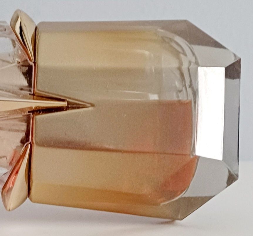Woda perfumowana thierry mugler