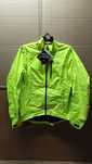 Kurtka rowerowa męska lekka GORE Wear Paclite Jacket GTX Mens Rozm.L