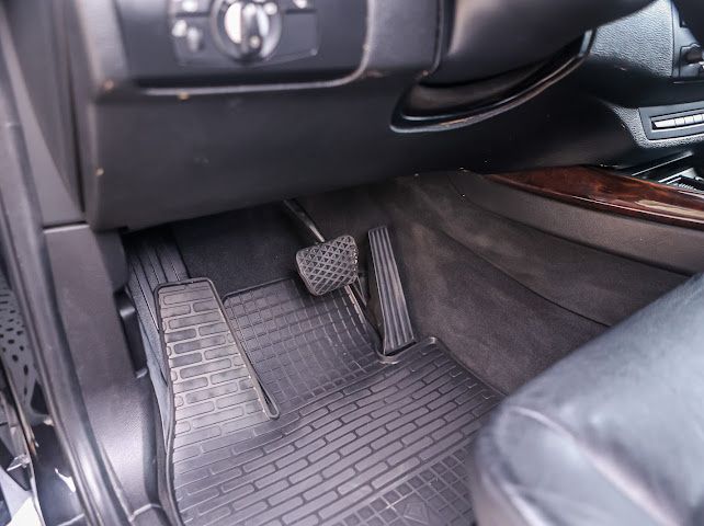 В продажі BMW X5 2013 року