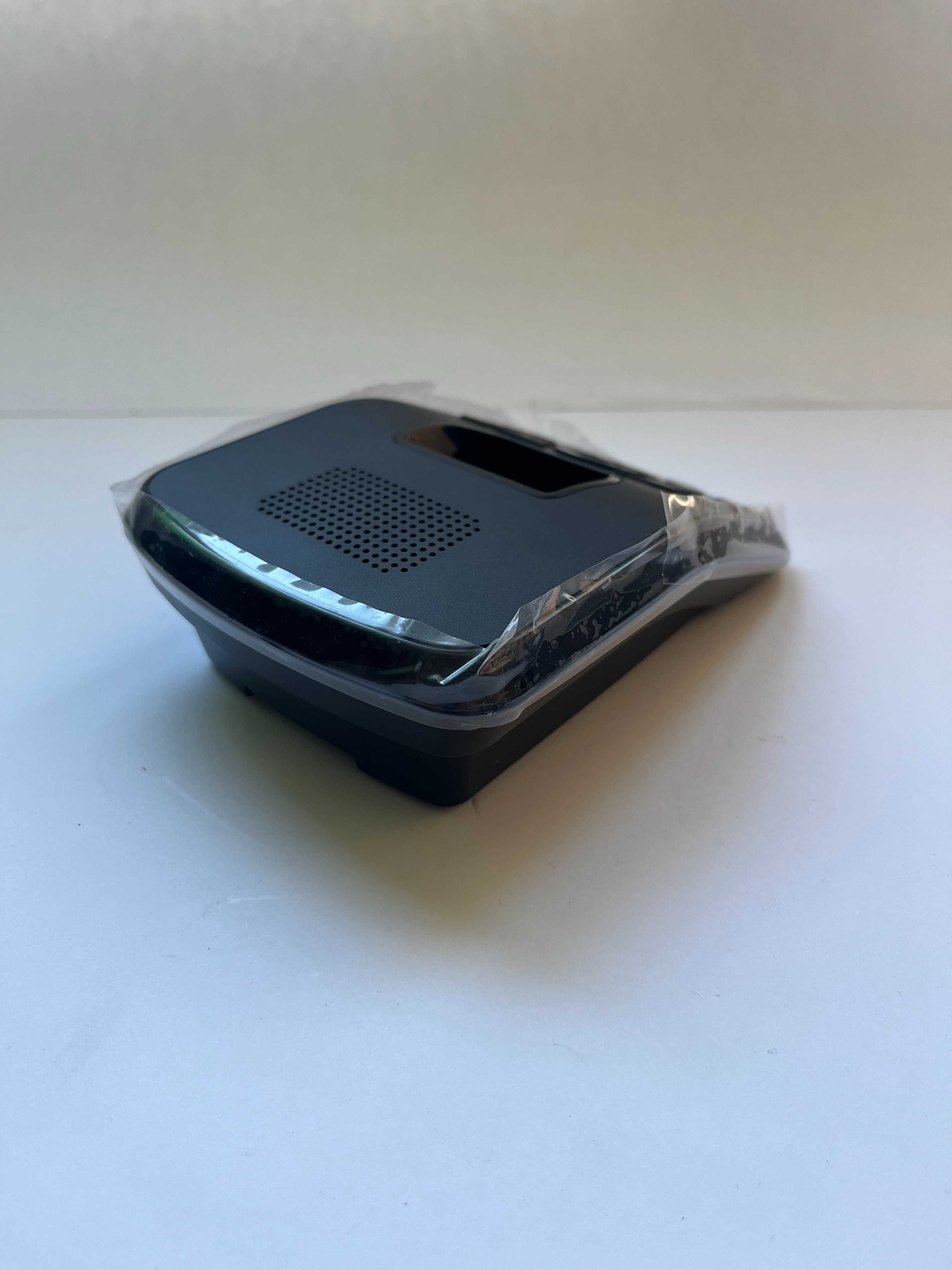 Motorola S1211 NOWA stacja dokująca bazowa (bezprzewodowy stacjonarny)