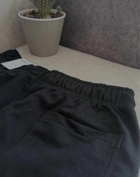 НОВІ Штани Jordan Essentials | брюки джордан |штани Jordan pants|теплі
