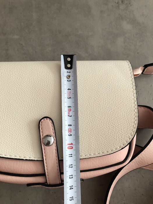 Nerka OTTO KERN…..