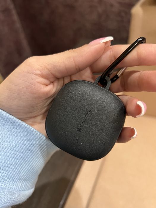 Безпроводные наушники Samsung