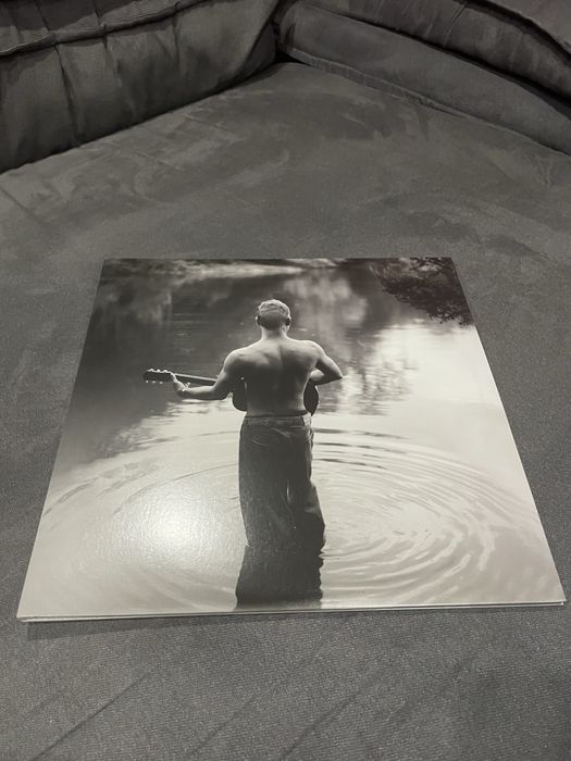 Вінілова платівка Sting The Best of 25 years