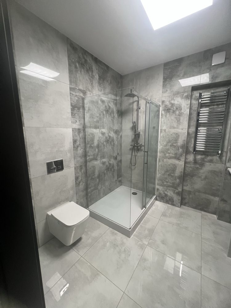 Do wynajęcia mieszkanie, apartament o powierzchni ok 70 m²  Prabuty