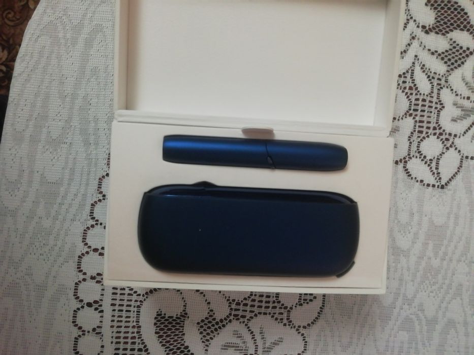 Зарядное устройство