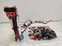 LEGO Mindstorms EV3 31313