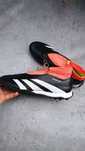 Adidas Predator League LL