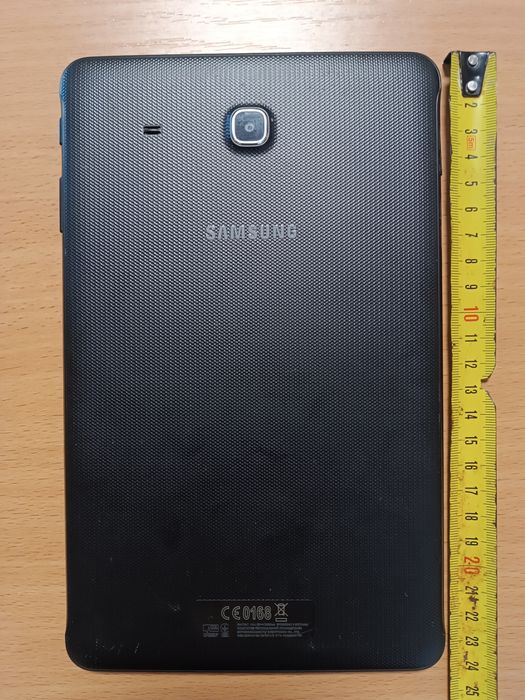 Планшет samsung.