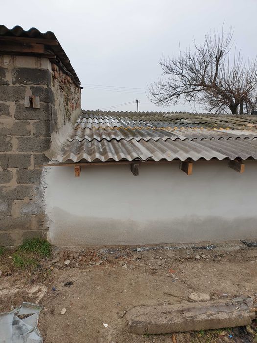 продам гараж на 2 машиноместа