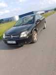 Opel Vectra Sprzedam Opla Vectra C GTS !