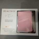 Depilator laserowy IPL B-Shine PRO