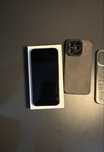 iPhone 15 Pro Max 256GB 88%