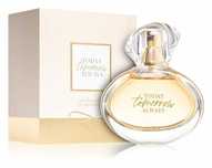 Perfumy damskie Avon Tomorrow 50 ml
