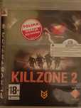 Killzone