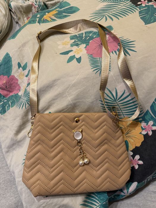 Nowa torebka cena ostateczna