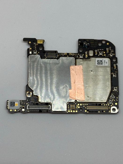 Płyta główna Huawei P20 Pro 6 gb RAM 128 gb