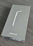 NOWY I Nierozpakowany Samsung Galaxy S25 5G 128GB Navy Za Dobrą Cenę