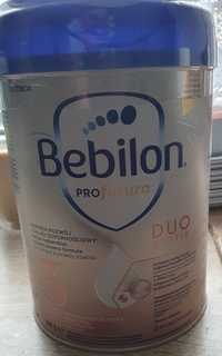 Bebilon Profutura Duobiotik 3