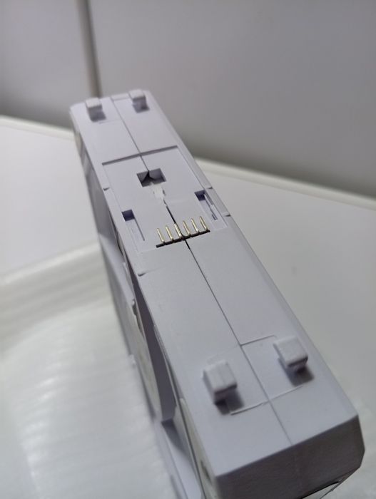 Вентилятор Redragon GC-F012 120 мм