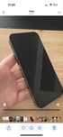 Iphone 12 Pro 256gb