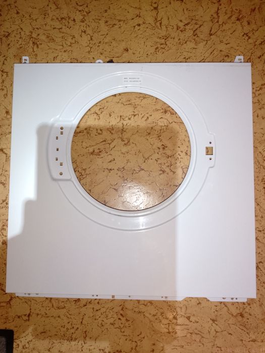 Стиралка samsung запчасти