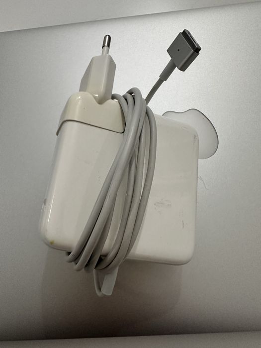 Macbook pro 13 510gb (early 2015)