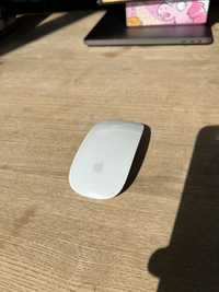 Apple magic mouse