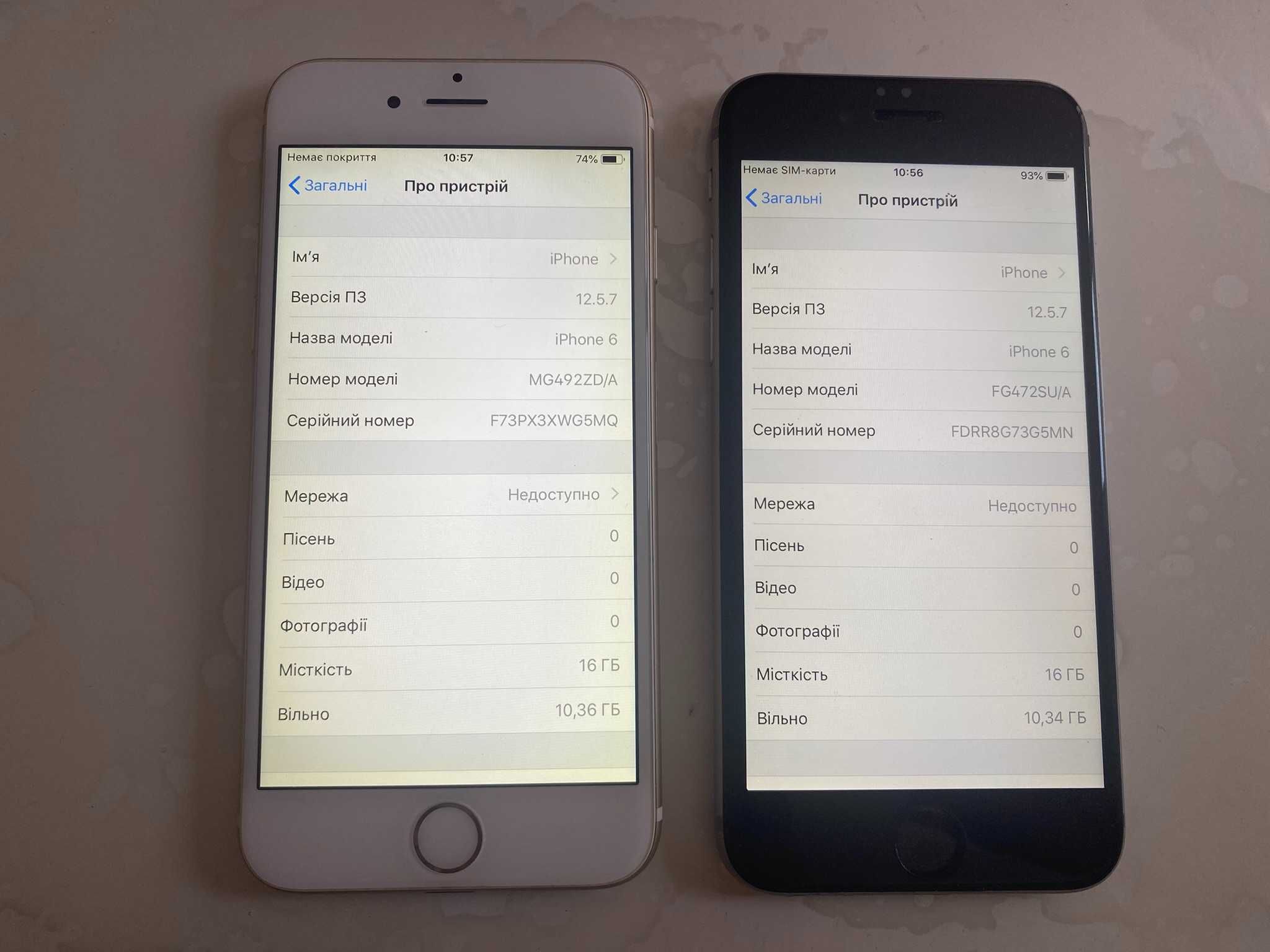 iPhone 6,6Plus,6S Plus