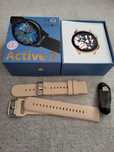 Smartwatch damski