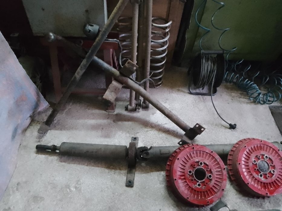 Продам запчастину Ваз