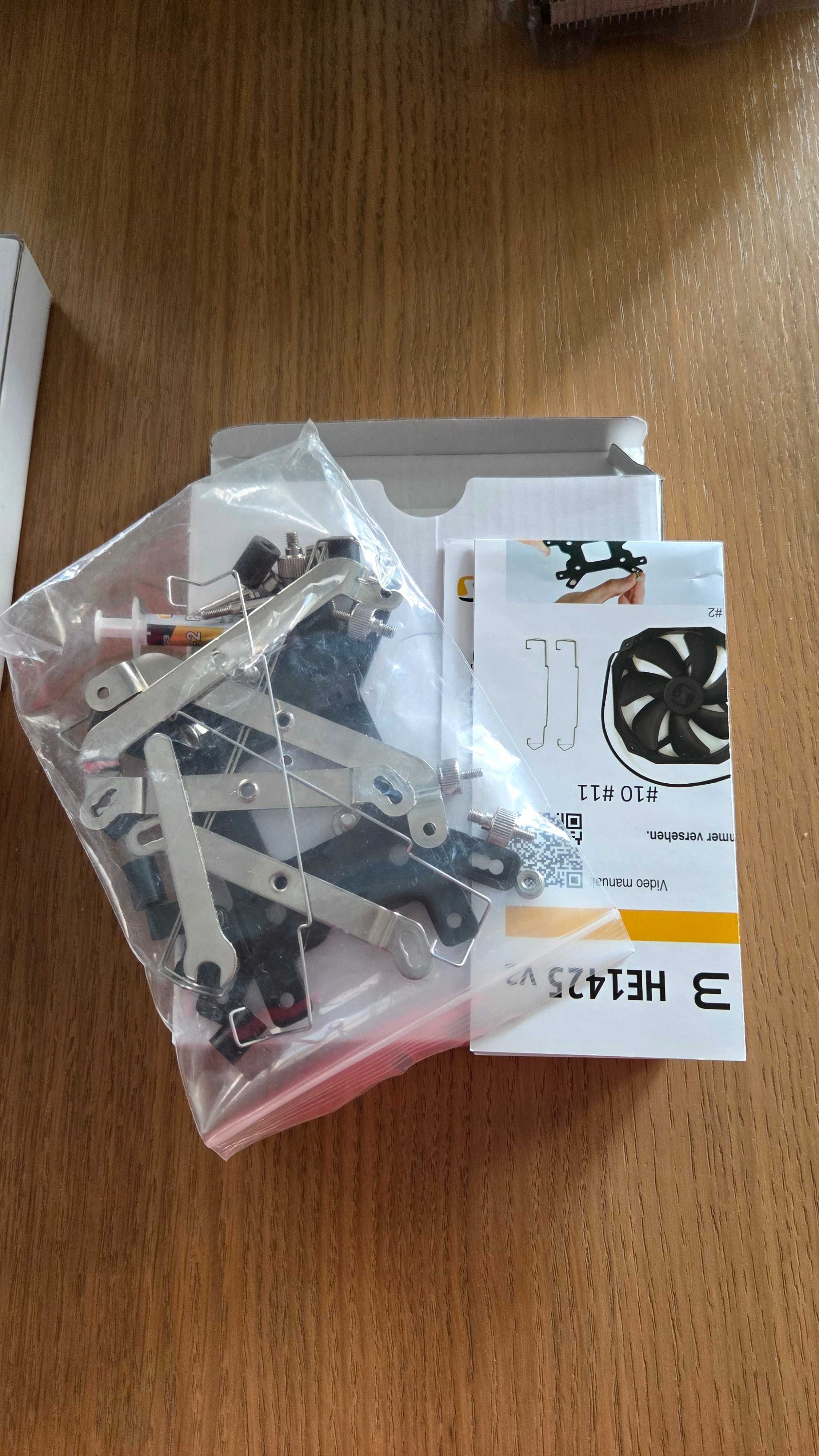 i7 6700K/ MSI Z170A Gaming Pro Carbon/ 8GB DDR4 3000 CL15/ Fortis 3 v2