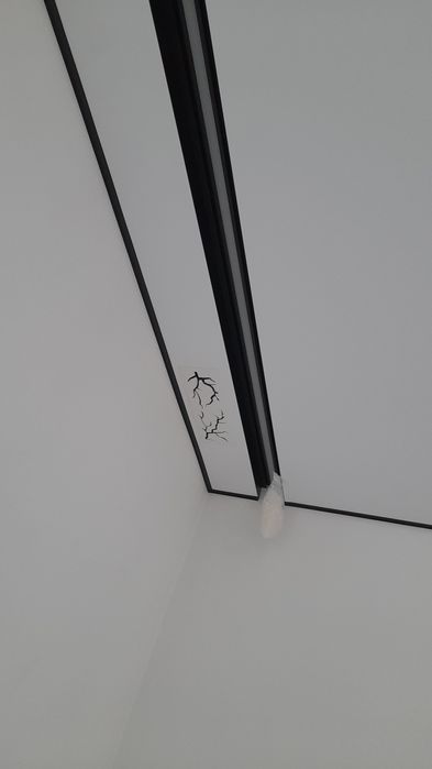 Натяжні стелі! Заміри, прорахунок,монтаж.