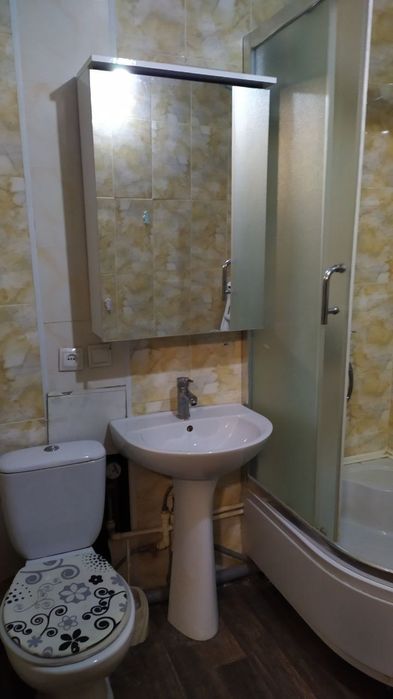 Оренда 2-к 97 квартал пр.Університетський