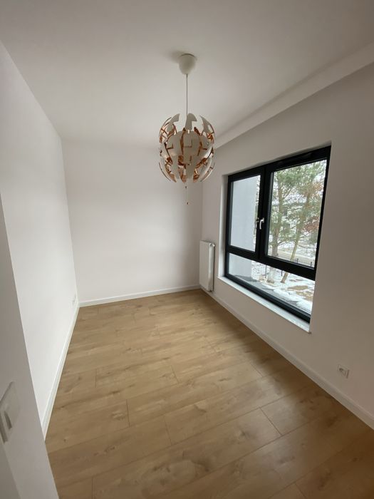 Gładzie 35 zl m2 , szybkie terminy, najlepsza jskość