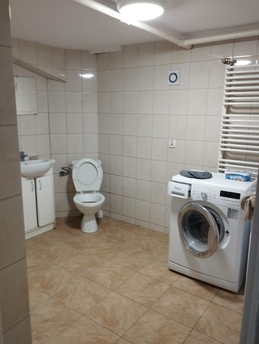 Kwatery pracownicze w Zyrardowie - najem dlugoterminowy min 1 rok