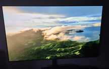 TV LG oled65cx3la 65" Idealny stan