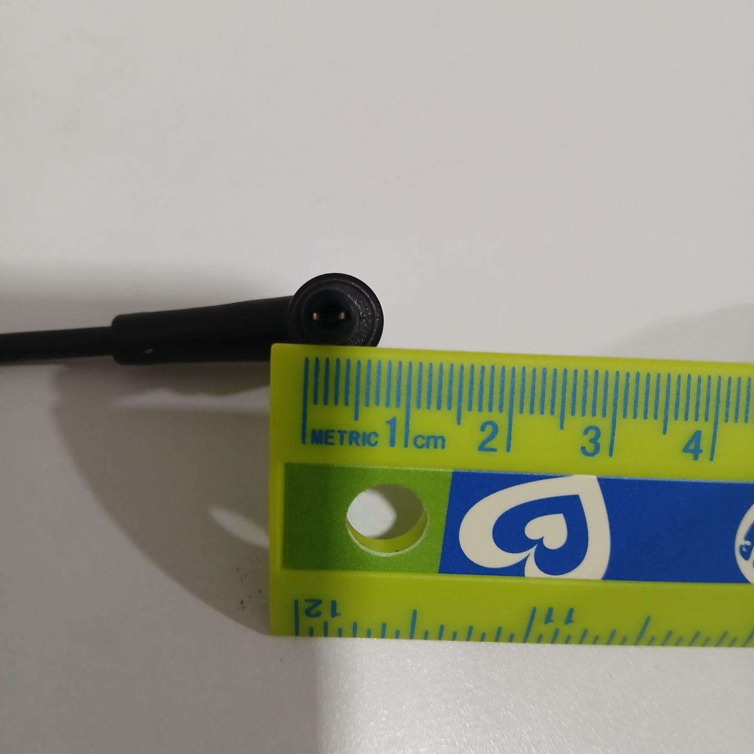 Adaptador corrente / Carregador ASUS 65W
