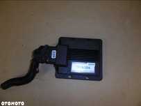 110R-00 6045 Sterownik komputer gaz LPG tech-204