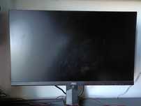 Vendo monitor AOC 24g2u 23.8" 144hz