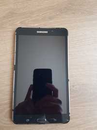 Планшет  Samsung Galaxy Tab 4 7.0 SM-T230 8Gb