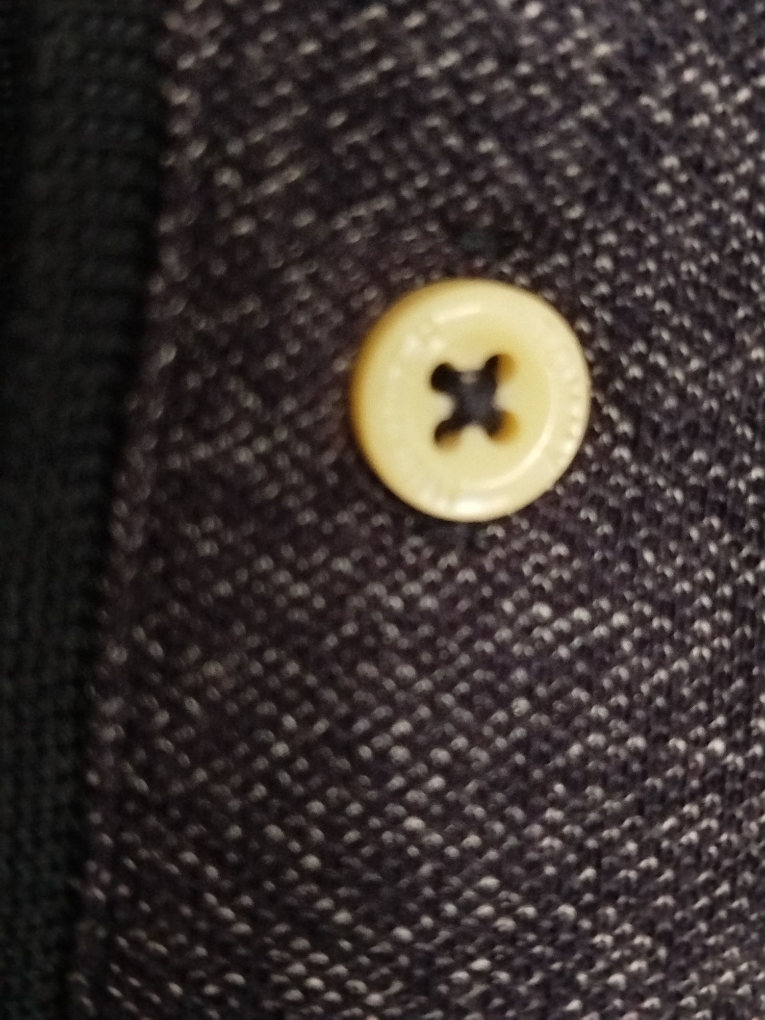 Koszulka męska Tommy Hilfiger rozmiar M stan idealny