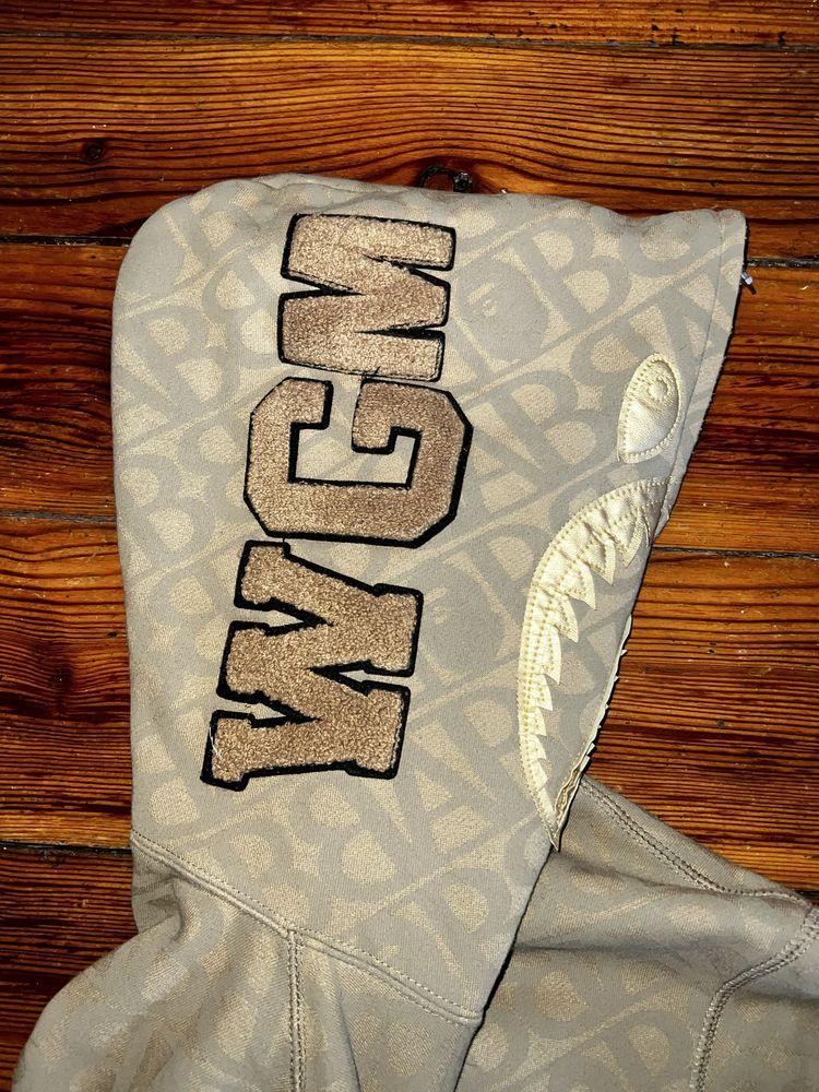 продам bape abathingape