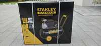 Kompresor cisnieniowy Stanley Fatmax 8 Bar, 50l