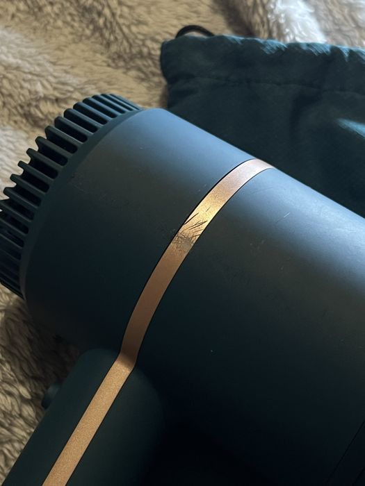 Фен beuer ocean HC 35