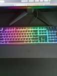 Klawiatura Razer Ornata v3 RGB