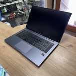 Huawei MateBook D16 Gwarancja -- otoLombard Lumik Kalisz skup laptopów